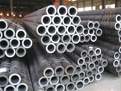玉林30CrMo冷拔无缝钢管